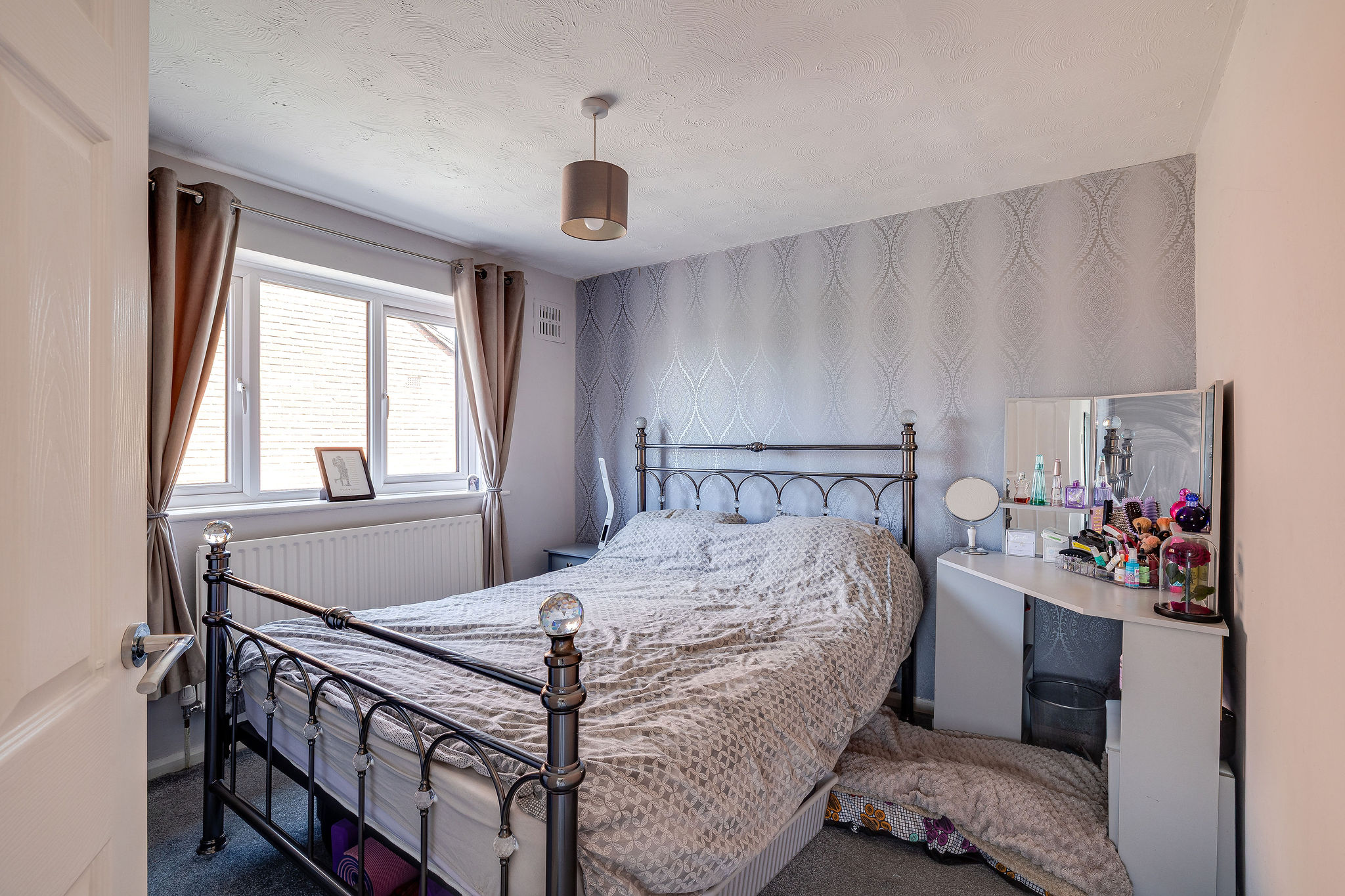 4J6A6432HDR2CedarGrove4J6A6432HDR.jpg