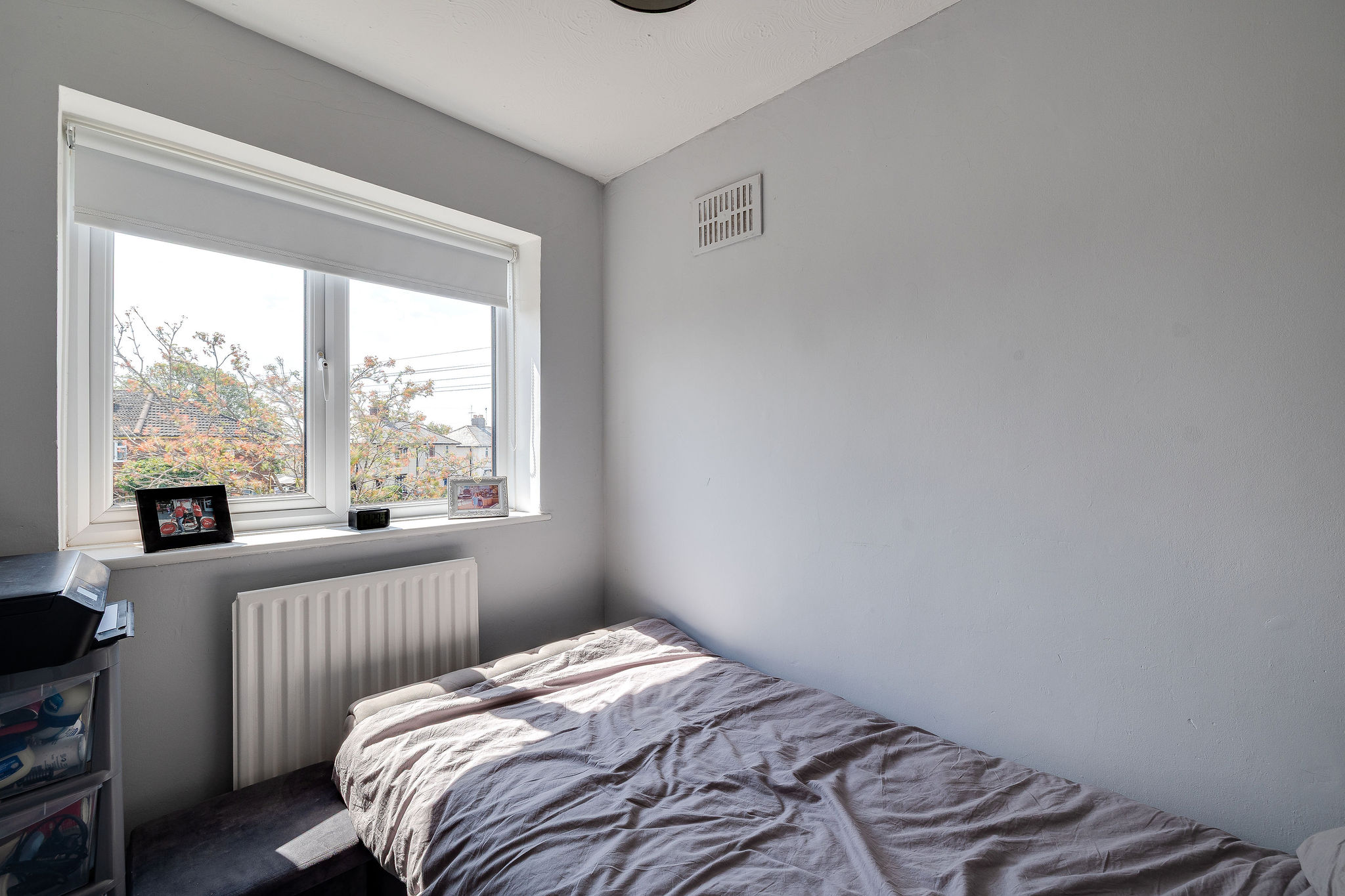 4J6A6437HDR2CedarGrove4J6A6437HDR.jpg