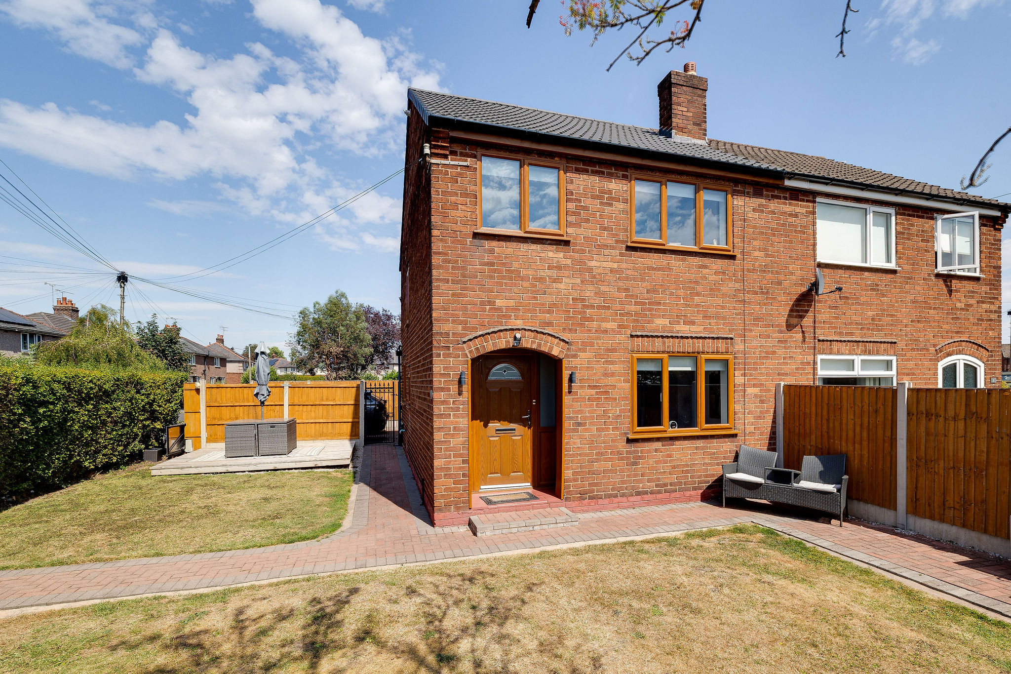 4J6A6447HDR2CedarGrove4J6A6447HDR.jpg