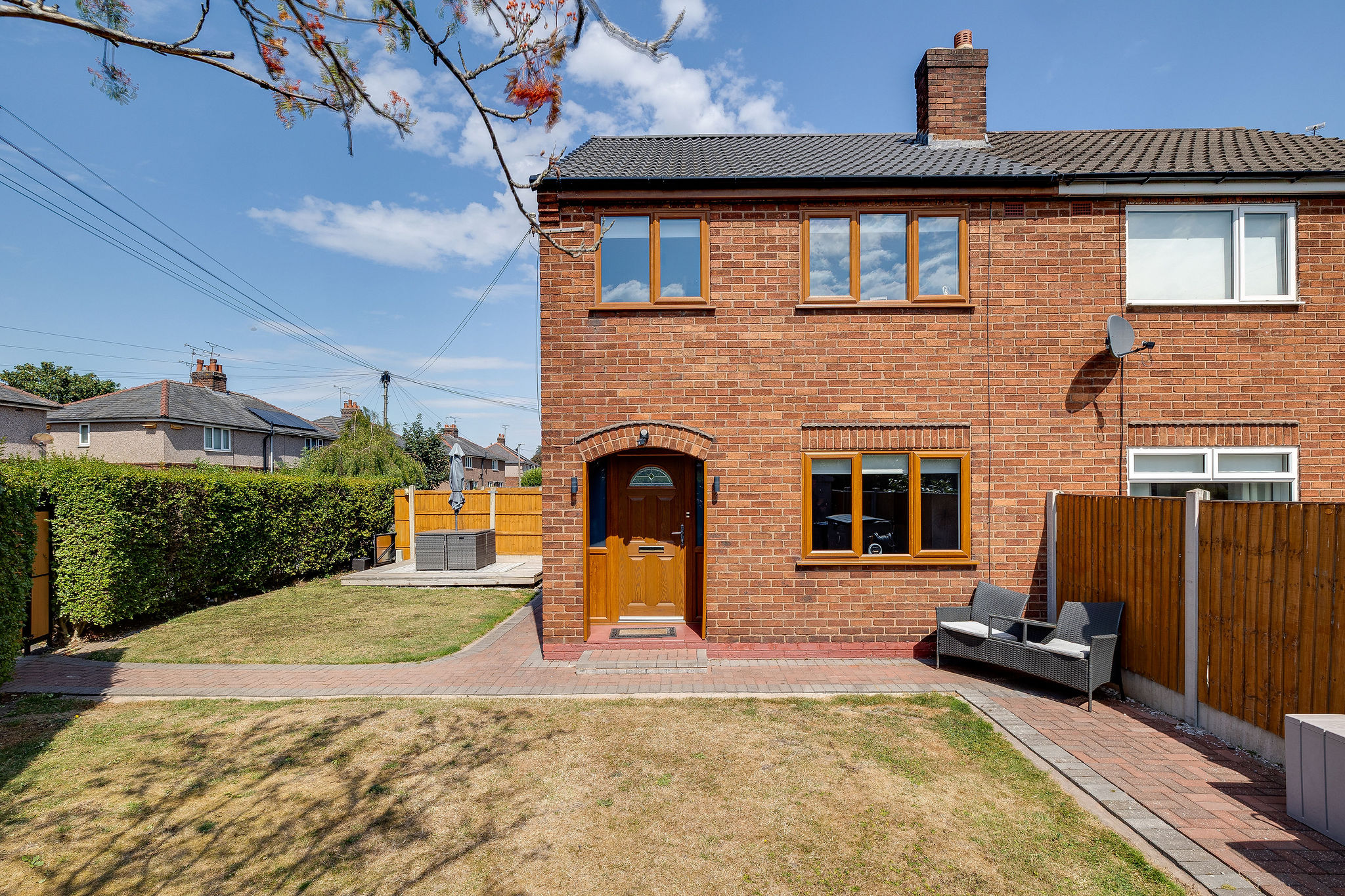 4J6A6452HDR2CedarGrove4J6A6452HDR.jpg