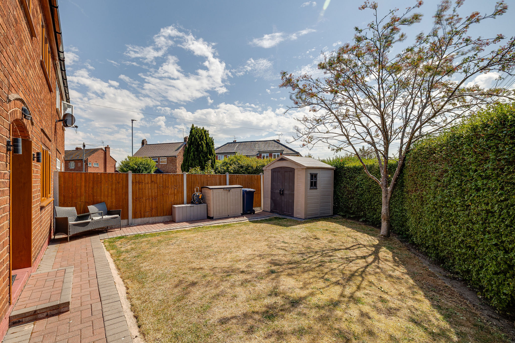 4J6A6457HDR2CedarGrove4J6A6457HDR.jpg