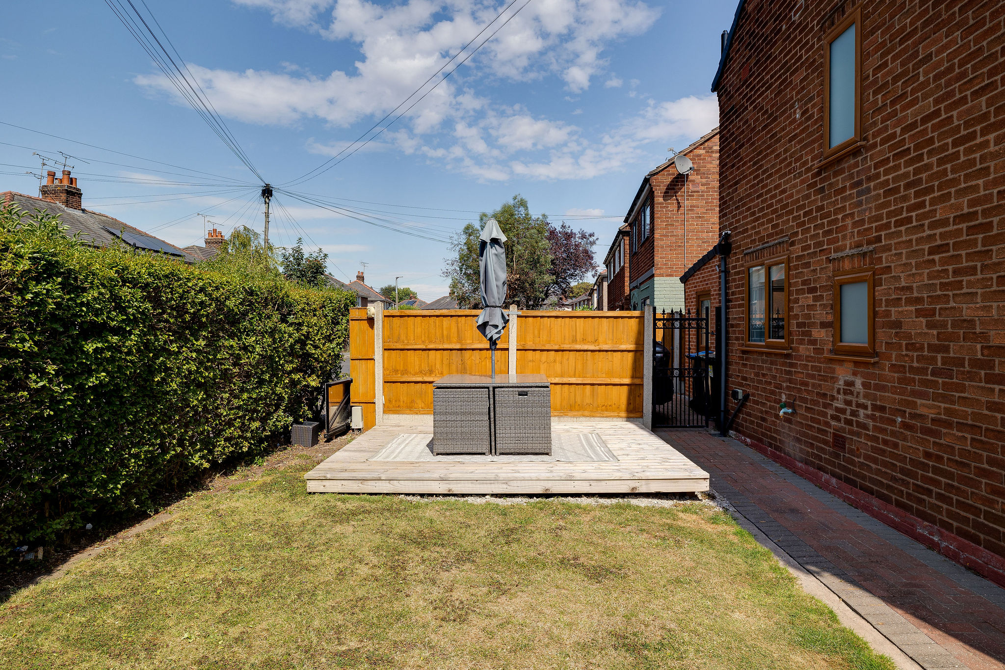4J6A6462HDR2CedarGrove4J6A6462HDR.jpg