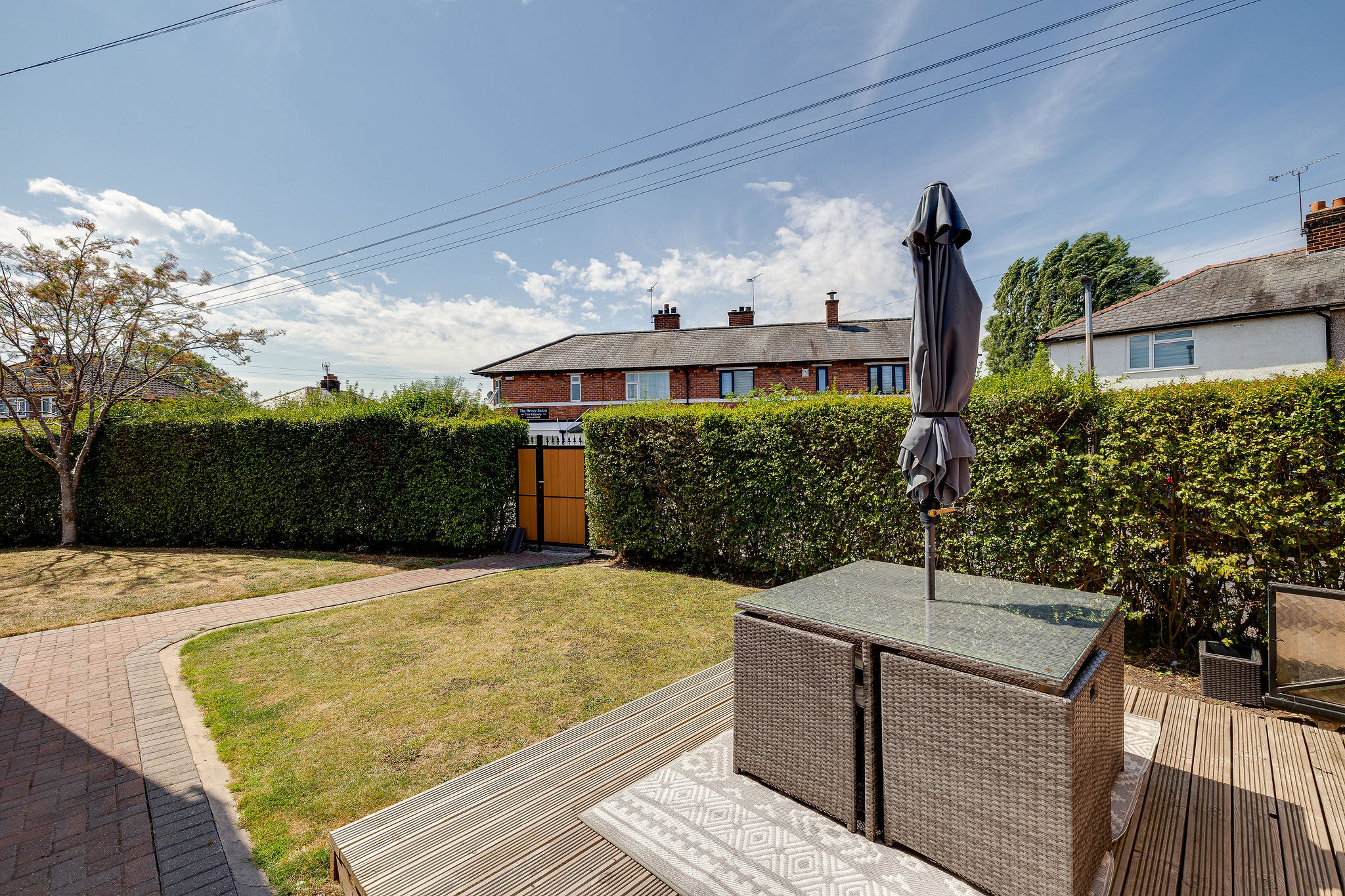 4J6A6467HDR2CedarGrove4J6A6467HDR.jpg