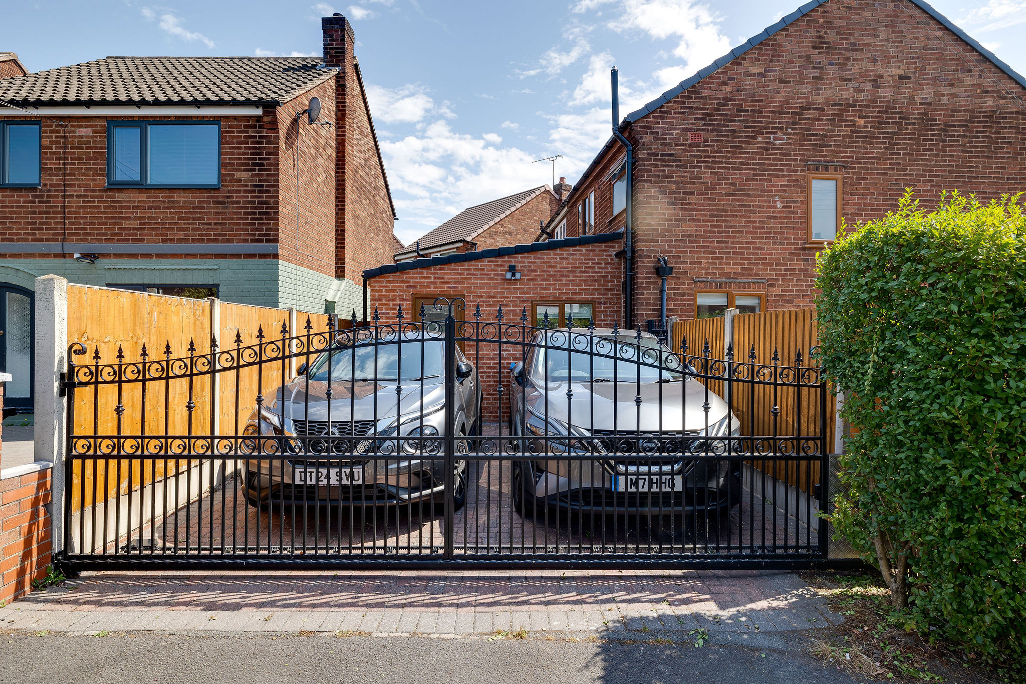 4J6A6472HDR2CedarGrove4J6A6472HDR.jpg