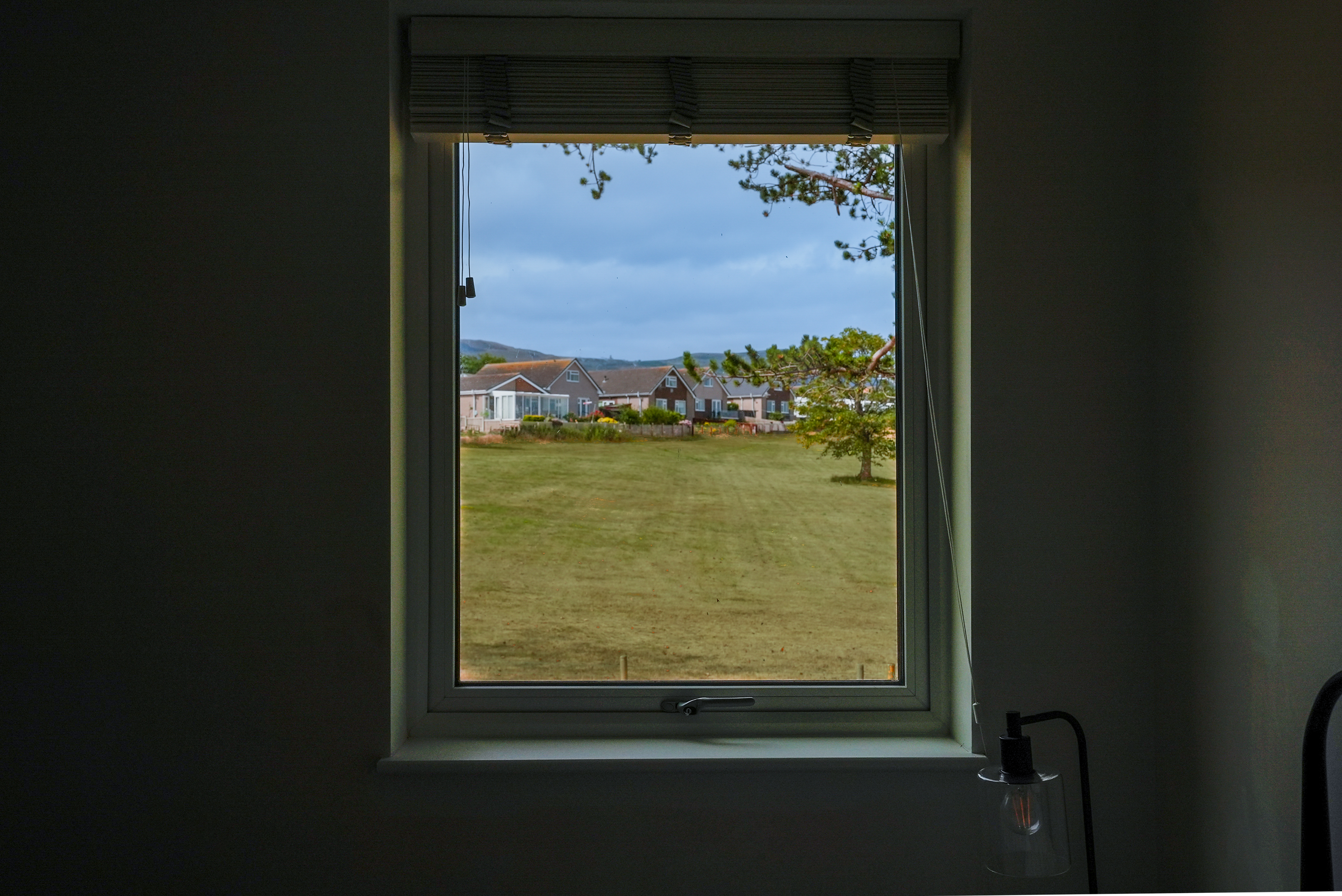 DSC02112-HDR.jpg