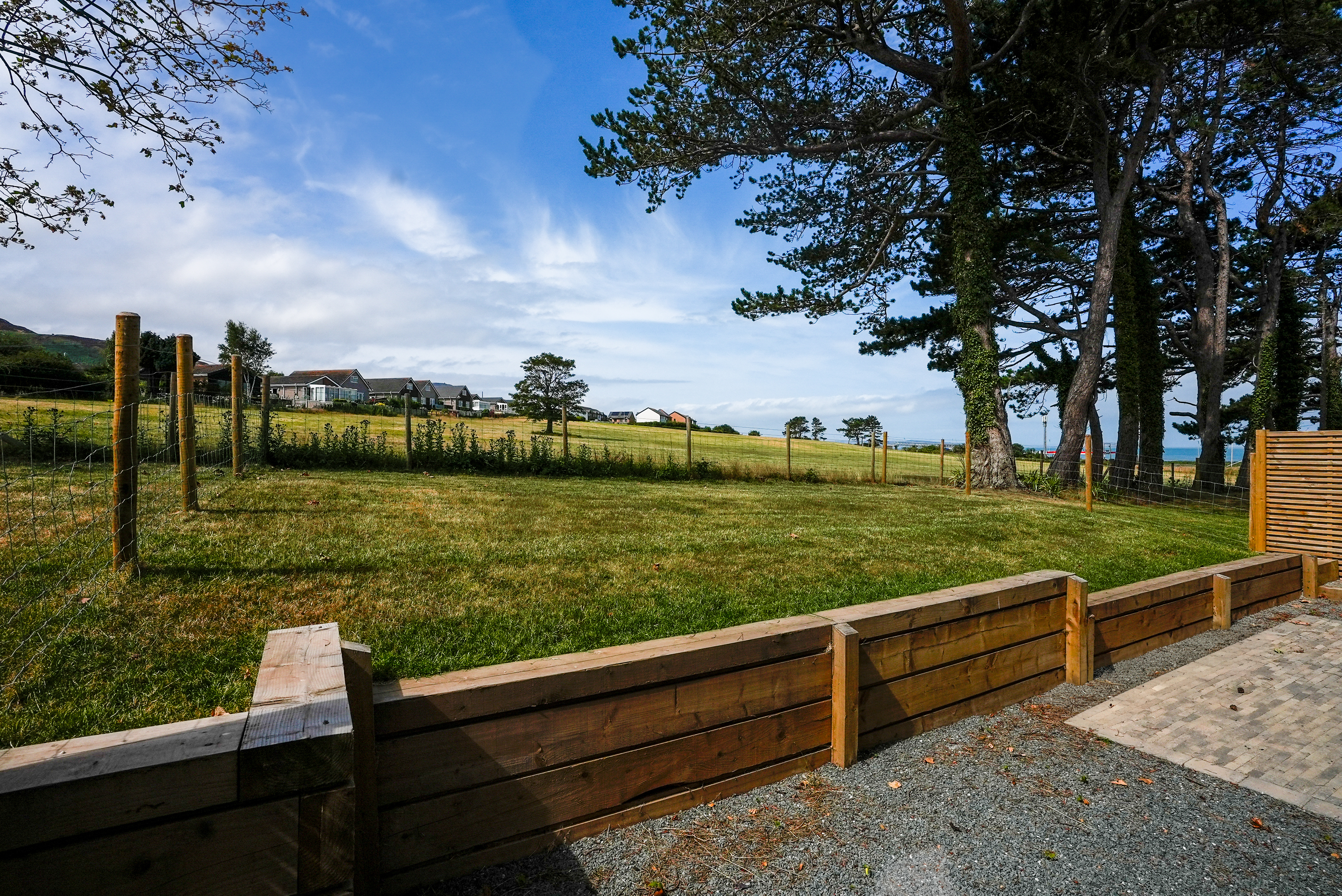 DSC02413-HDR.jpg