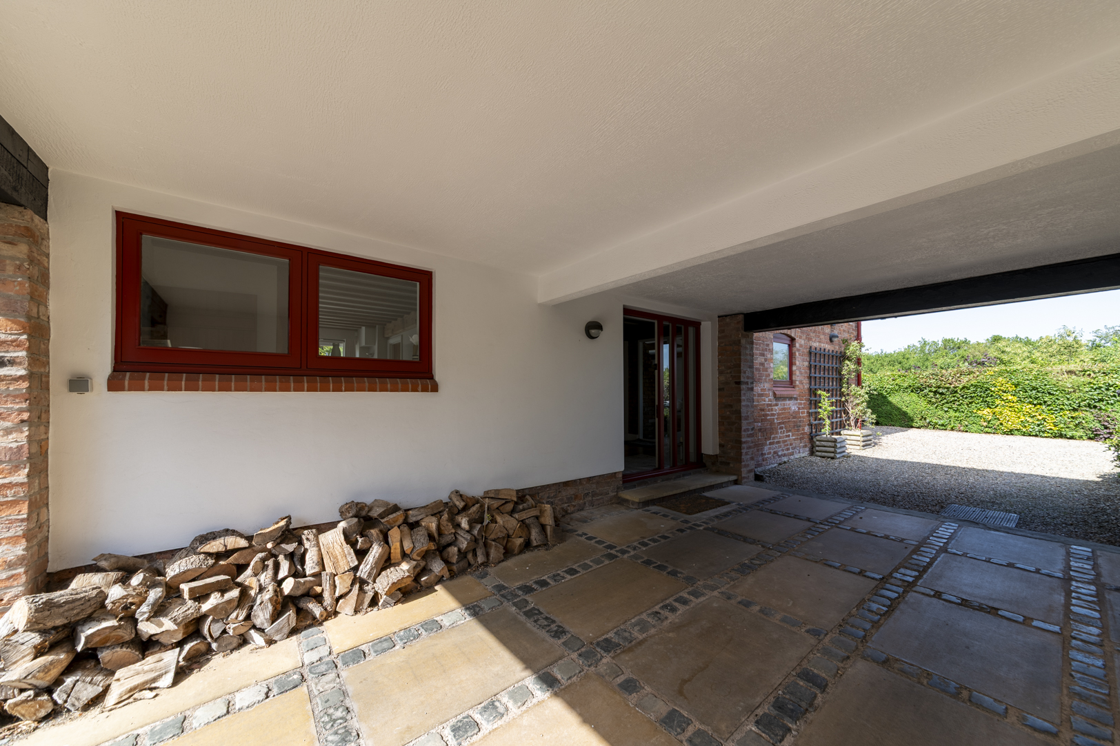 DSC_5745-HDR.jpg