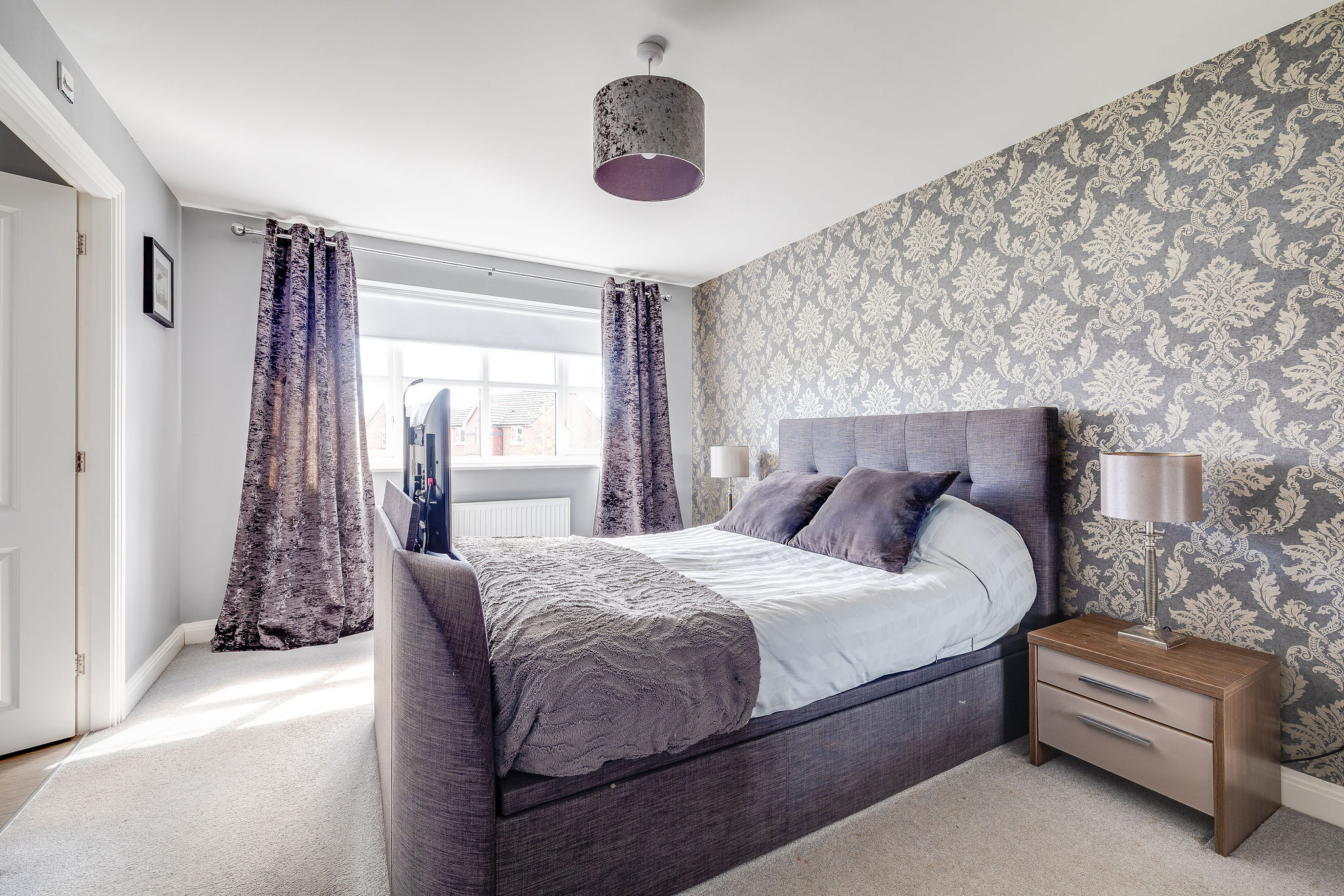 4J6A6006HDR22QueensLancsAve.Highres.jpg