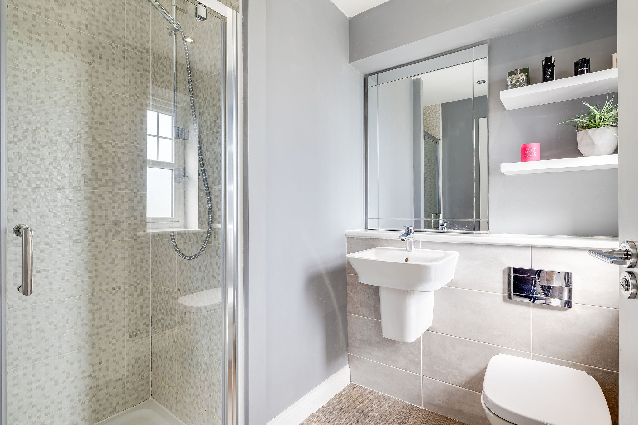 4J6A6021HDR22QueensLancsAve.Highres.jpg