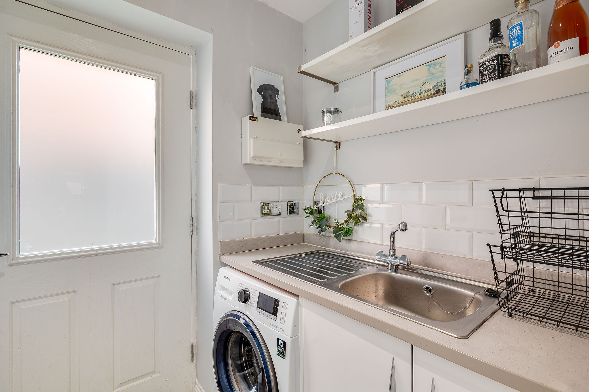 4J6A6086HDR22QueensLancsAve.Highres.jpg